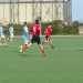 La squadra finora ha ottenuto discreti risultati, soprattutto durante la prima stagione in cui sono stati raccolti 31 punti in 24 incontri, seguita da una lieve flessione lanno dopo. Quello in corso sembra essere invece il campionato della svolta